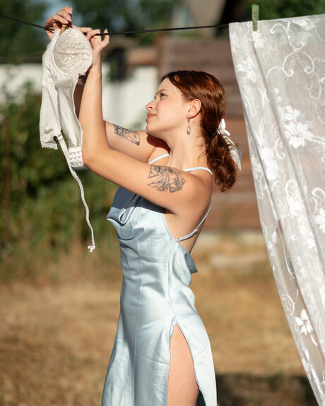 Pineappleri pornstar free img