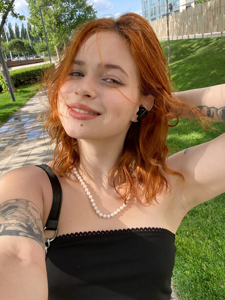 ebony onlyfans nice archive