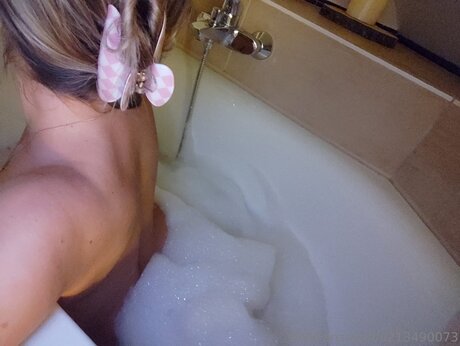 Nina Bella adult actress pictures