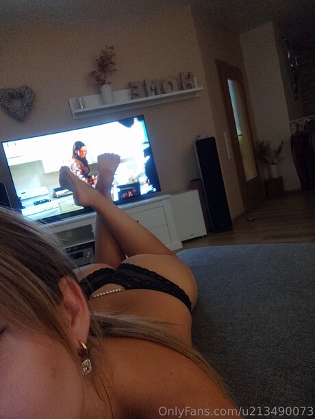 Nina Bella pornstar hot galleries