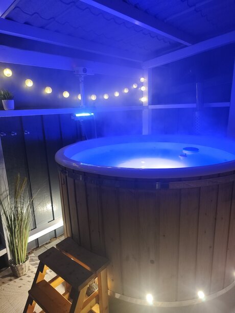 Nina Bella nude model picture