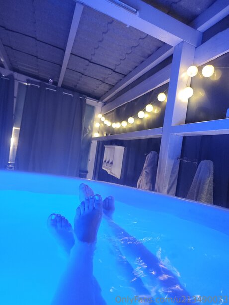 Nina Bella nice star picture