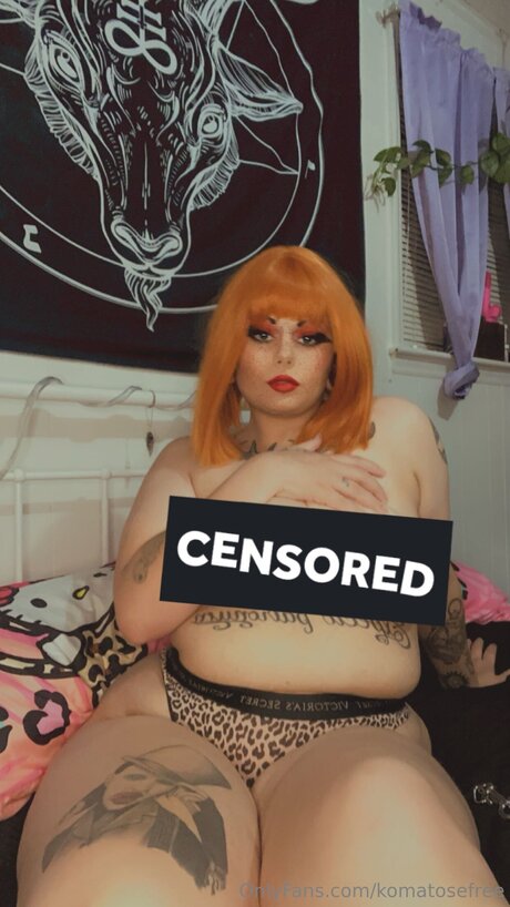 Lydiainthebones pretty star gallery