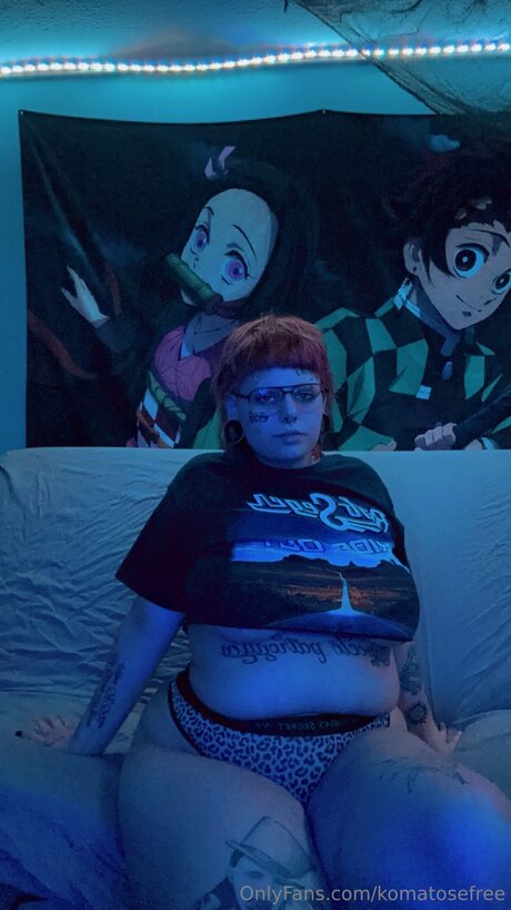 Lydiainthebones pornstar adult archive