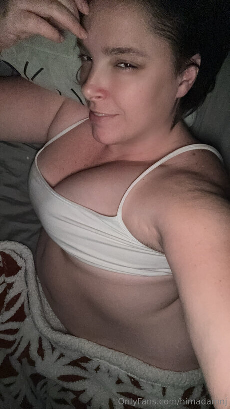 Himadamnj best model pictures