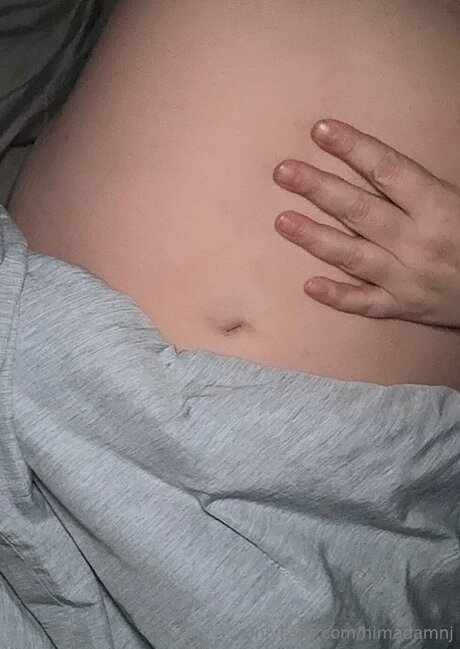 Himadamnj star pornographic picture