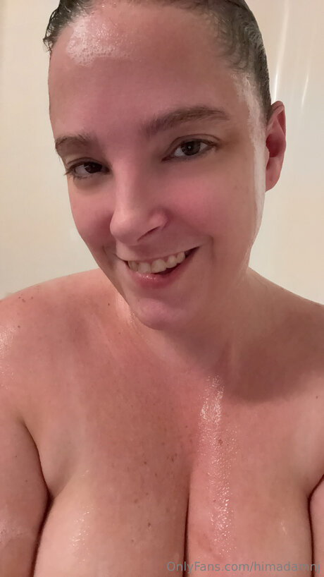 hottest teacher onlyfans sexy naked pictures