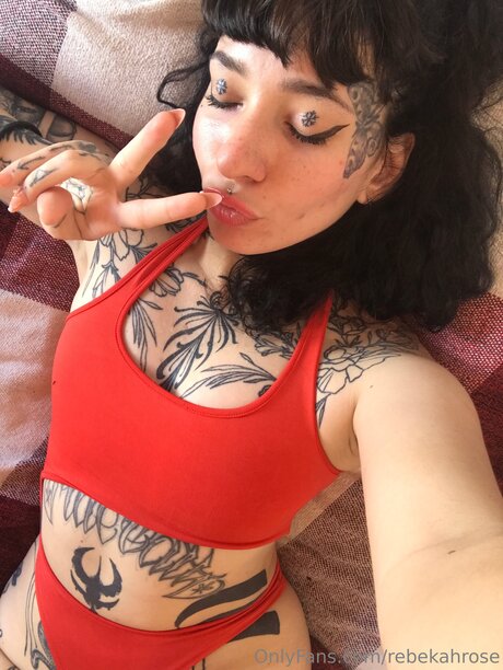 dilf onlyfans hot sexy photo