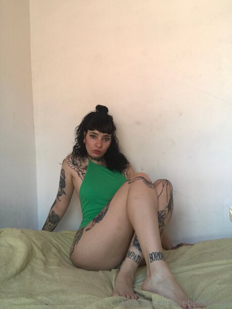 hairy bbw onlyfans sexy photos