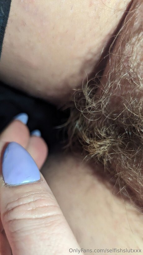 standing fuck onlyfans hot sexy image