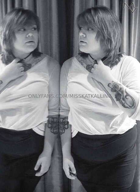 Misskatkalling hot pornstar picture