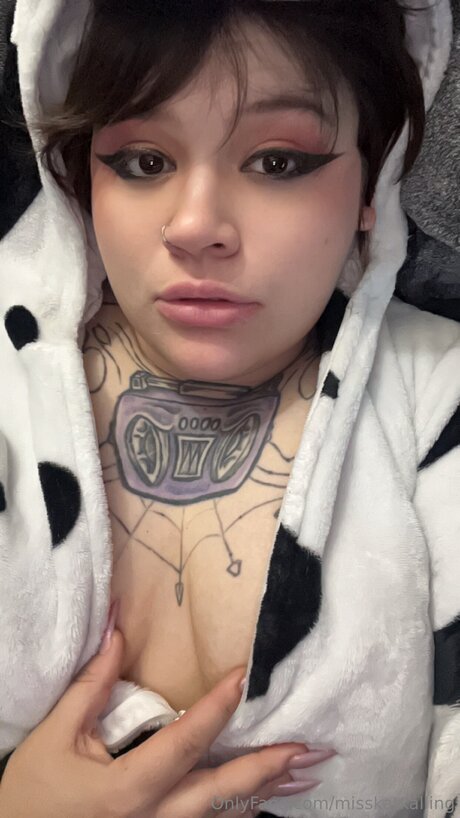 Misskatkalling art pornstar pictures