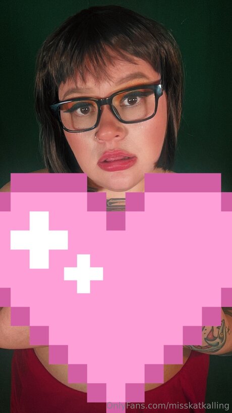 Misskatkalling model nice galleries