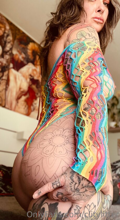 chubby latina onlyfans hot sex img