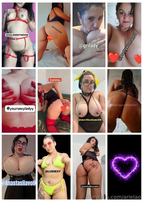 sucking cock onlyfans naked galleries