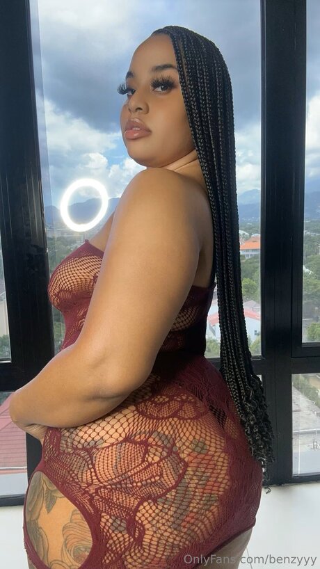 grandma onlyfans free porn pics