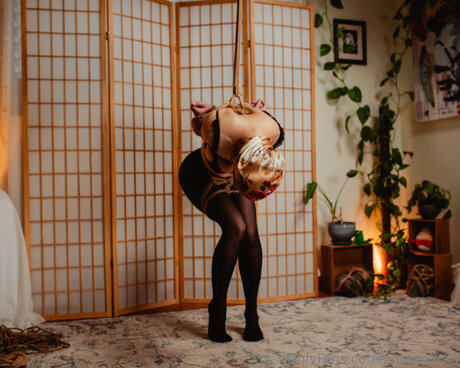 famous femboy onlyfans beautiful porn images