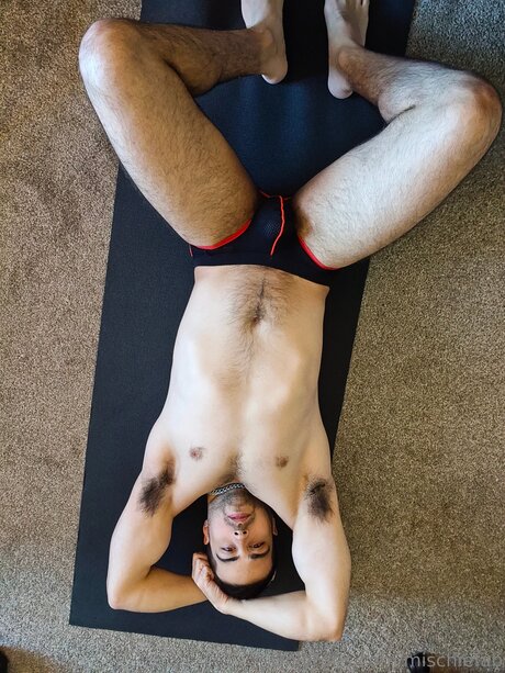 teen pantyhose onlyfans beautiful archive