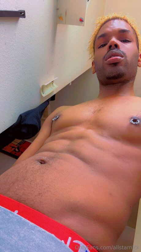 bikini sex onlyfans hot xxx photos