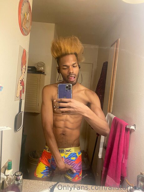 Allstarnick erotic pornstar img