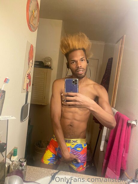 black pussy onlyfans porn photos