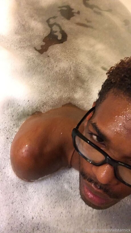 Allstarnick star best gallery