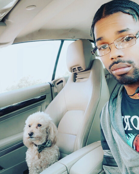 Allstarnick pornstar beautiful gallery