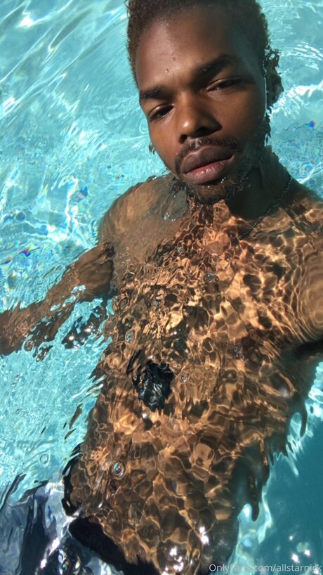 bbc anal onlyfans free porn pictures