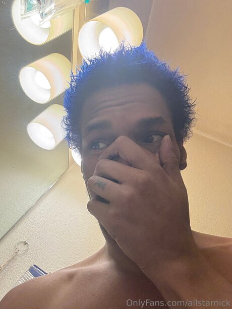 Allstarnick pornstar hd images