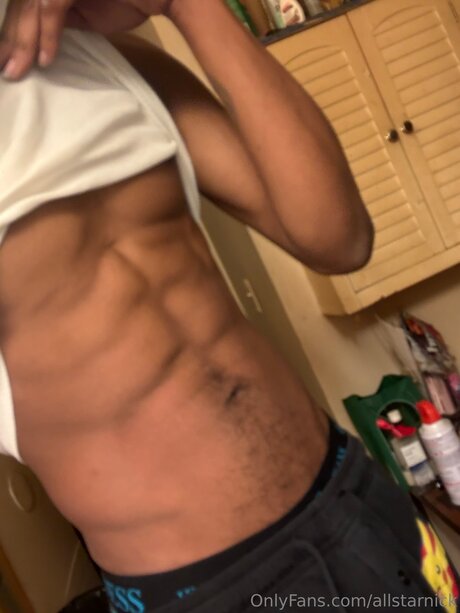 Allstarnick beautiful pornstar gallery