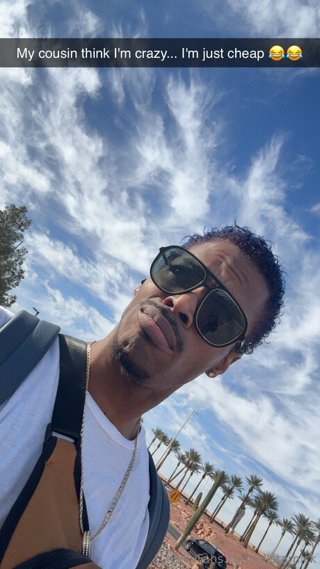 Allstarnick adult actress galleries