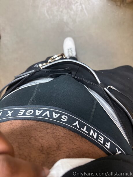 Allstarnick nice actress archive