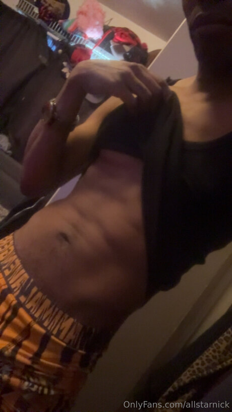 bbc anal onlyfans adult galleries