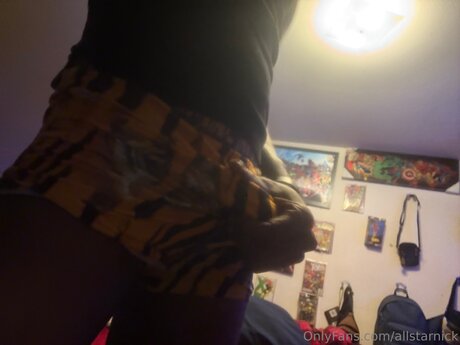 Allstarnick beautiful star images