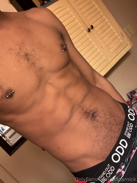 Allstarnick sex actress image