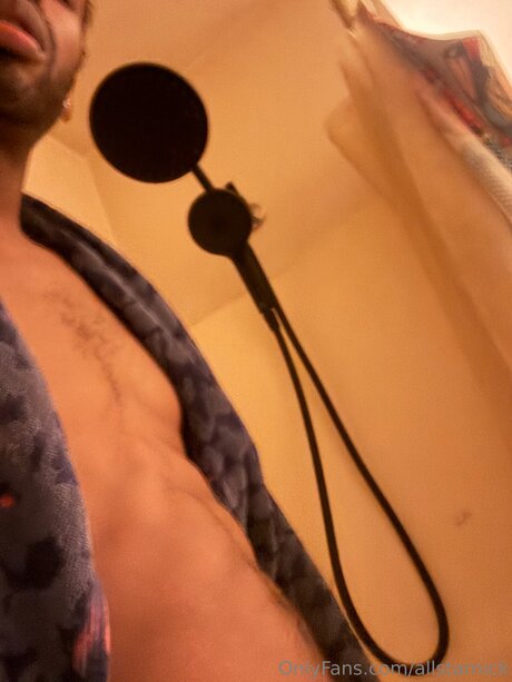 Allstarnick top pornstar img