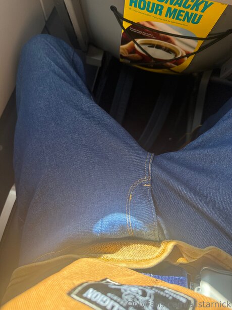 Allstarnick porn actress pictures