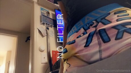 Allstarnick best star gallery