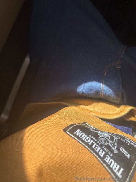 Allstarnick xxx actress photo