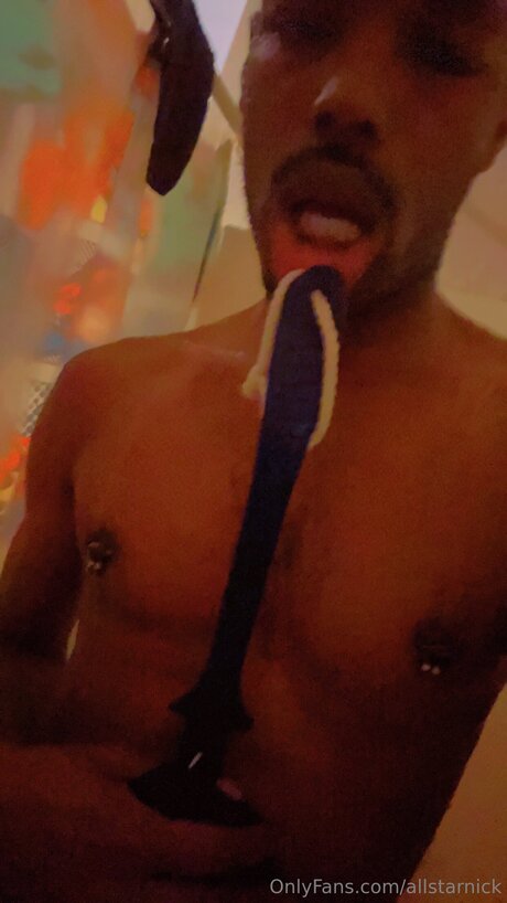 Allstarnick best pornstar img