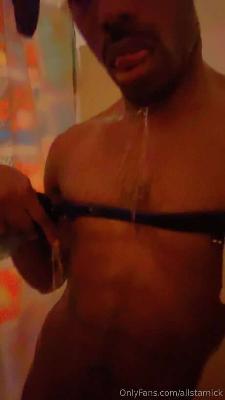 Allstarnick hot actress img