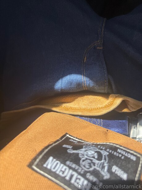 Allstarnick star pornographic photo