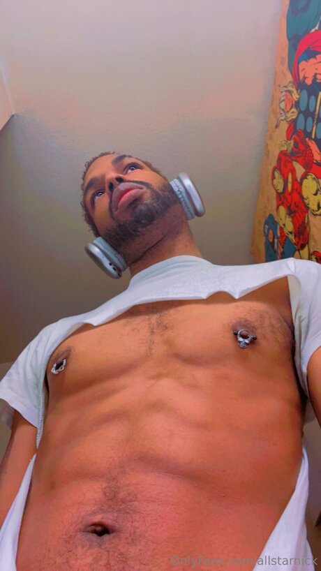 Allstarnick star best archive