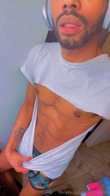 Allstarnick pornographic actress photos