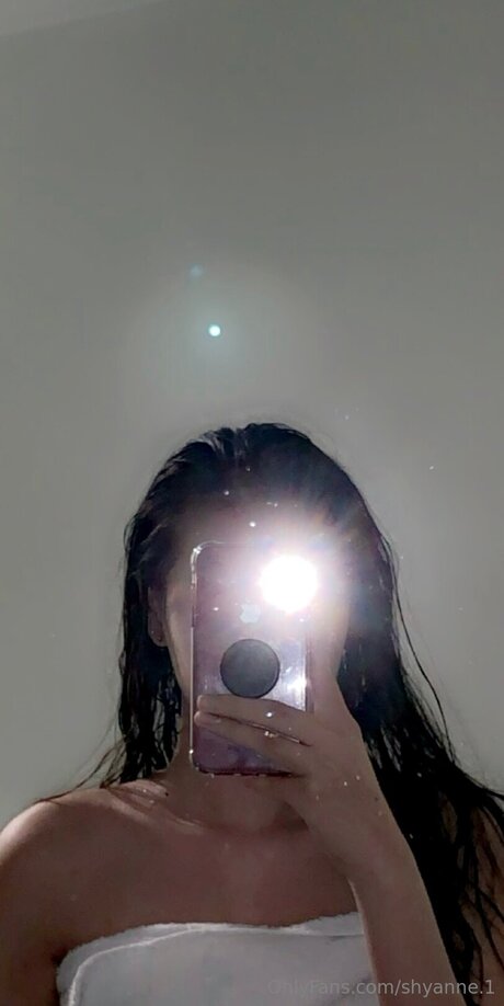 Shyanne 1 hot pornstar gallery
