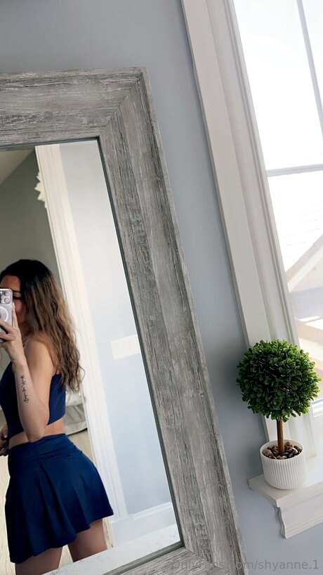 Shyanne 1 hd actress photos