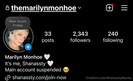 strawberry milk onlyfans hot sex pic