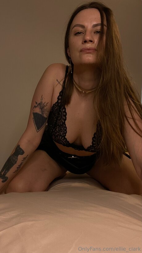 black teacher onlyfans pornos images