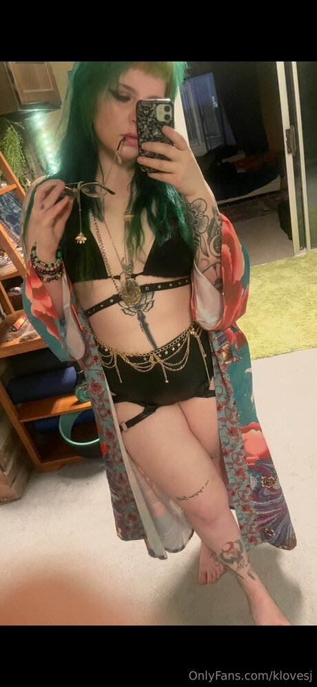 Klovesj pornstar sex img