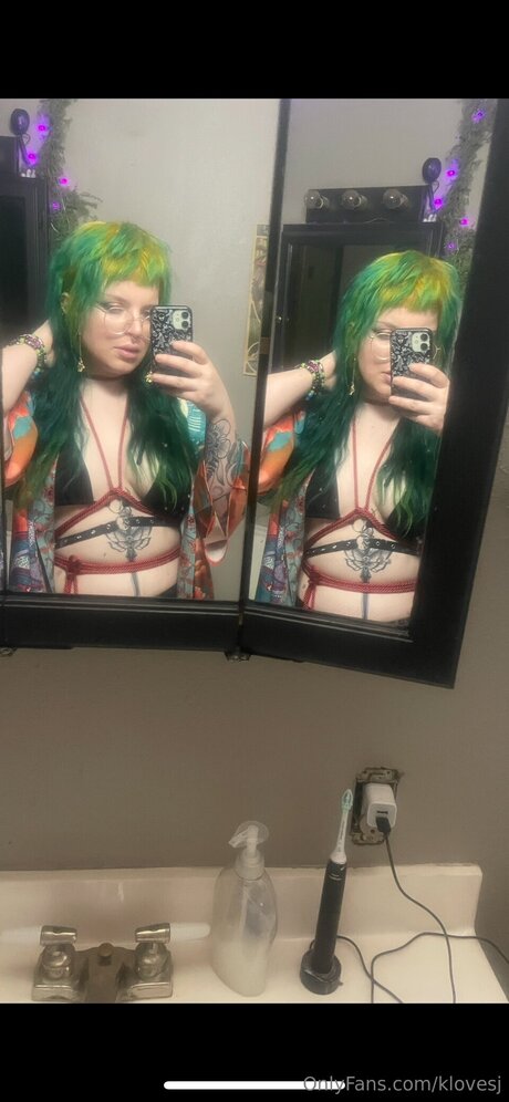 fansly onlyfans art xxx gallery